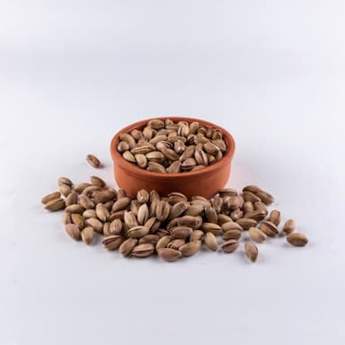 Ingredient Castor Oil